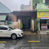 Ngân Hàng Bán Nhanh Nhà Đất Tô Hiến Thành, 127M2 Ngang 5M Sát Trung Tâm Tài Chính, 9Tỷx, Gần Biển