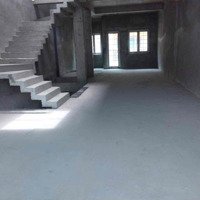 Ngân Hàng Bán Nhanh Nhà Đất Tô Hiến Thành, 127M2 Ngang 5M Sát Trung Tâm Tài Chính, 9Tỷx, Gần Biển