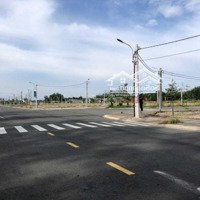 Bán Đất Dự Án Boulevard City, Bàu Bàng, Bình Dương