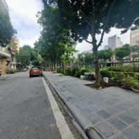 Đất Phân Lô X6 Đường Cổ Linh, Thạch Bàn, View Vườn Hoa, Vỉa Hè 3,5M,Diện Tích100M2,Mặt Tiền7 M, Gía 21 Tỷ.