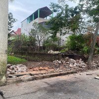Dại Dộ - Võng La-Đông Anh 90M2 Full Thổ Cư 5M Mt=Hậu Ôtô 7 Chỗ Qua Đất Vài Bước Chân Ra Ôtô Tránh