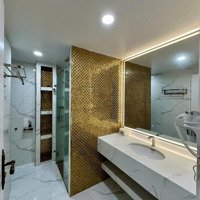 Cho Thuê Penthouse Cao Cấp Ba Đình - Hồ Tây 600M2 50 Triệu/Th Nội Thất Luxury (Có Thể Làm Văn Phòng)