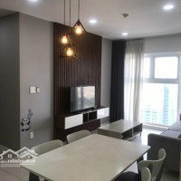 Chủ Cho Thuê Chcc Cộng Hoà Plaza,Diện Tích75M2, 2 Phòng Ngủ, 2 Vệ Sinh Giá Bán 11 Triệu/Tháng, Liên Hệ: 0902 818 001