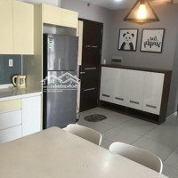 Chủ Cho Thuê Chcc Cộng Hoà Plaza,Diện Tích75M2, 2 Phòng Ngủ, 2 Vệ Sinh Giá Bán 11 Triệu/Tháng, Liên Hệ: 0902 818 001