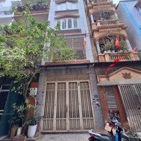 Cho Thuê Nhà Nguyên Căn - Ngõ 234 Hoàng Quốc Việt