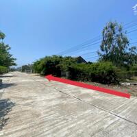 2176m2 Mặt Tiền Đại Lộ Hùng Vương, TX Đông Hòa, Phú Yên, Phù hợp Nhà Hàng, Khách Sạn, Kho xưởng....