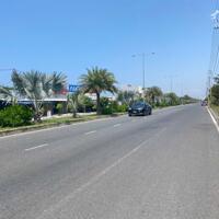 2176m2 Mặt Tiền Đại Lộ Hùng Vương, TX Đông Hòa, Phú Yên, Phù hợp Nhà Hàng, Khách Sạn, Kho xưởng....