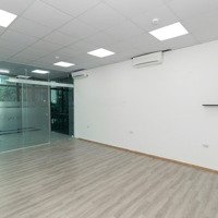 Chính Chủ Cho Thuê Mặt Bằng Văn Phòng Siêu Tiện Lợi Ngay Trung Tâm Cầu Giấy