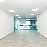 Chính Chủ Cho Thuê Mặt Bằng Văn Phòng Siêu Tiện Lợi Ngay Trung Tâm Cầu Giấy