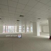 Cho Thuê Mặt Bằng Văn Phòng Hạng A Tại Hải Phòng Với Diện Tích Chỉ Từ 50M2