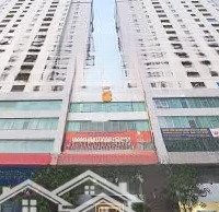Siêu Hot Cho Thuê 500M2, Mặt Tiền 22M, Ngay Mặt Phố Trần Phú, Hà Đông
