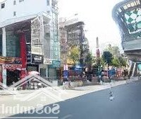 Siêu Hot Cho Thuê 500M2, Mặt Tiền 22M, Ngay Mặt Phố Trần Phú, Hà Đông