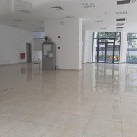 Siêu Hot Cho Thuê 500M2, Mặt Tiền 22M, Ngay Mặt Phố Trần Phú, Hà Đông