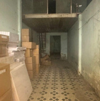 Hiếm Hẽm 7M Cách Mặt Tiền 30M Diện Tích To 7X20M Xây Chdv Đỉnh Chỉ 8 Tỷ 2