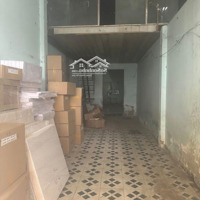 Hiếm Hẽm 7M Cách Mặt Tiền 30M Diện Tích To 7X20M Xây Chdv Đỉnh Chỉ 8 Tỷ 2
