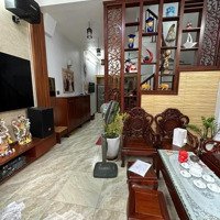 Phân Lô Lê Văn Hiến Ô Tô Vào Nhà, 1 Nhà Ra Phố, 40M2X6T,Mặt Tiền4.3M, 8.35 Tỷ