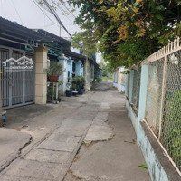 Duy Nhất Lôhẽm Xe Hơiđường 1 Long Trườngdiện Tích67M2 Giá Bán 2,9 Tỷ Sổ Cá Nhân Lh Chốt Nhanh 0906860029