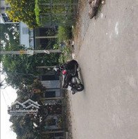 Duy Nhất Lôhẽm Xe Hơiđường 1 Long Trườngdiện Tích67M2 Giá Bán 2,9 Tỷ Sổ Cá Nhân Lh Chốt Nhanh 0906860029