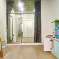 Cho thuê nhà cấp 4 kiệt đường Phan Thúc Duyện, Mỹ An, Ngũ Hành Sơn gần An Thượng 24.