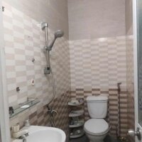Cho thuê nhà cấp 4 kiệt đường Phan Thúc Duyện, Mỹ An, Ngũ Hành Sơn gần An Thượng 24.
