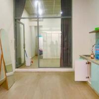 Cho thuê nhà cấp 4 kiệt đường Phan Thúc Duyện, Mỹ An, Ngũ Hành Sơn gần An Thượng 24.