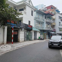 Hàng Hiếm Tại Đông Thắng,Ô Tô Tải Vào Đất,Nở Hậu, 7,3 Tỷ, 65 M2, Pháp Lý Đầy Đủ