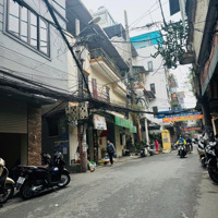 Hàng Hiếm Tại Đông Thắng,Ô Tô Tải Vào Đất,Nở Hậu, 7,3 Tỷ, 65 M2, Pháp Lý Đầy Đủ