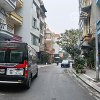 Hàng Hiếm Tại Đông Thắng,Ô Tô Tải Vào Đất,Nở Hậu, 7,3 Tỷ, 65 M2, Pháp Lý Đầy Đủ