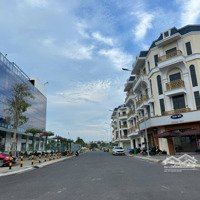 Đất Trong Kcn Becamex Vị Trí Đẹp, Đường Nhựa 25M Khu Dân Cư Đông Đúc Có Thể Xây Nhà Ở Hoặc Kinh Doa