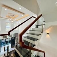 Hot ! Chính chủ cần bán nhanh nhà Tân Hòa Đông , phường 14 , quận 6 , DT :61m2/3,2 tỷ , Sổ riêng , HXH 5M
