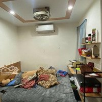Căn Hộ Nhỏ Xinh Đình Thôn - 38M - Gần Phố - Thang Máy - Ô Tô - Giá Bán 1.45 Tỷ(Hhtln325)