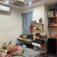 Căn Hộ Nhỏ Xinh Đình Thôn - 38M - Gần Phố - Thang Máy - Ô Tô - Giá Bán 1.45 Tỷ(Hhtln325)