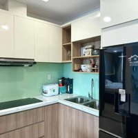 Căn Hộ Ct2 Vcn Phước Long - Chỉ 2Tỉ2 Tặng Toàn Bộ Nội Thất Như Hình