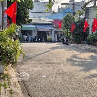 Bán Gấp Nhà C4, 186M2, Ngay Đường 385, Tăng Nhơn Phú A, Q9