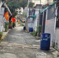 Bán Gấp Nhà C4, 186M2, Ngay Đường 385, Tăng Nhơn Phú A, Q9