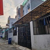 Bán Gấp Nhà C4, 186M2, Ngay Đường 385, Tăng Nhơn Phú A, Q9