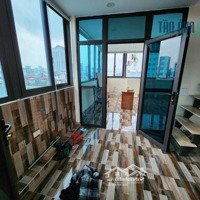 Bán Gấp Nhà Riêng 30M2, 6,55 Tỷ Tại Đỗ Nhuận, Xuân Đỉnh, Bắc Từ Liêm, Hà Nội