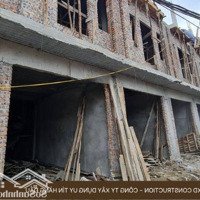 Bán Gấp Nhà Riêng 30M2, 6,55 Tỷ Tại Đỗ Nhuận, Xuân Đỉnh, Bắc Từ Liêm, Hà Nội