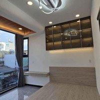 Nhà 2Mặt Tiềnđường Hoàng Sa P. Tân Định Q 1 Ngang 4M5 X 10 T4L 16 Tỷ Tl