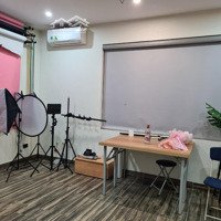 Cần Cho Thuê Nhà Liền Kề Dương Nội Hà Đông 50M2, Giá 15 Triệu/Tháng. Liên Hệ Xem Nhà 0357359604