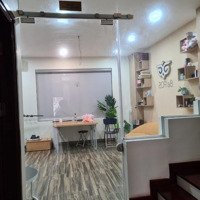 Cần Cho Thuê Nhà Liền Kề Dương Nội Hà Đông 50M2, Giá 15 Triệu/Tháng. Liên Hệ Xem Nhà 0357359604