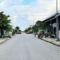 Cần Chuyển Nhượng Dãy Trọ 1 Kiốt + 4 Phòng Khánh Bình Ngay Kcn Nam Tân Uyên. Đang Cho Thuê 9 Triệu/Th