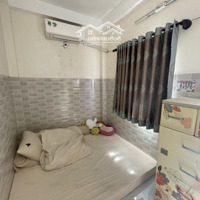 Bán Nhà Hồ Thị Kỷ Q.10 Hẻm 5M - Chính Chủ Lâu Năm - 5 Phòng Ngủ- Ngộp Bank Vib 3 Tỷ - Giá Bán 8,5 Tỷ