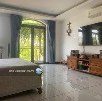 Lakeview City Mặt Tiền 25M View Hồ Trực Diện Nhà Full Nội Thất 5X20M Giá Hót 21 Tỷ Liên Hệ: 0902872670