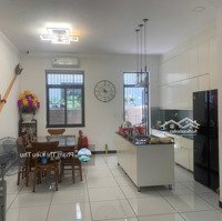 Lakeview City Mặt Tiền 25M View Hồ Trực Diện Nhà Full Nội Thất 5X20M Giá Hót 21 Tỷ Liên Hệ: 0902872670