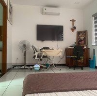 Lakeview City Mặt Tiền 25M View Hồ Trực Diện Nhà Full Nội Thất 5X20M Giá Hót 21 Tỷ Liên Hệ: 0902872670