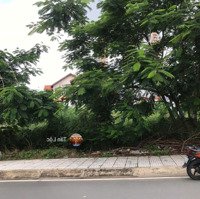 Khan Hiếm - Siêu Phẩm View Sông Trực Diện Phường An Phú, Q2 - 10X30 Xd Hầm 3 Tầng Giá Bán 45 Tỷ