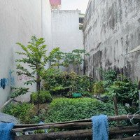 Đất Mặt Đường Nguyễn Thị Định Tp Thanh Hóa