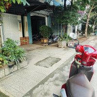 Đất Mặt Đường Nguyễn Thị Định Tp Thanh Hóa
