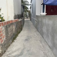 Em Trai Cần Bán Gấp 1 Lô Góc 2 Mặt Tiền Đẹp Tại Thiên Hương Tp Thuỷ Nguyên Giá Siêu Rẻ.
